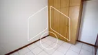 Foto 3 de Apartamento com 2 Quartos à venda, 60m² em Palmital, Marília