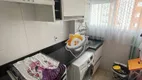 Foto 6 de Apartamento com 2 Quartos à venda, 48m² em Vila Nova Cachoeirinha, São Paulo