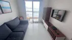Foto 3 de Apartamento com 3 Quartos à venda, 86m² em Jardim Astúrias, Guarujá