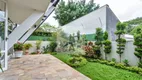 Foto 5 de Casa com 4 Quartos à venda, 240m² em Morumbi, São Paulo