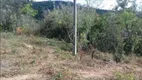 Foto 6 de Lote/Terreno à venda, 100000m² em Zona Rural, Caeté