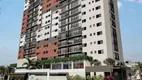 Foto 2 de Apartamento com 3 Quartos à venda, 81m² em Parque Amazônia, Goiânia