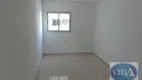 Foto 21 de Apartamento com 4 Quartos à venda, 160m² em Jardim Aclimação, Cuiabá