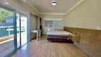 Foto 10 de Casa de Condomínio com 4 Quartos à venda, 280m² em Lagoinha, Ubatuba