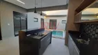 Foto 36 de Casa com 3 Quartos à venda, 160m² em Jardim Residencial Viena, Indaiatuba