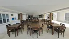 Foto 10 de Apartamento com 3 Quartos à venda, 100m² em Praia de Itaparica, Vila Velha