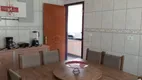 Foto 5 de Casa com 4 Quartos à venda, 230m² em Jardim Emília, Jacareí