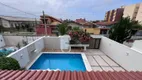 Foto 29 de Casa com 3 Quartos à venda, 205m² em Balneario Tres Marias , Peruíbe