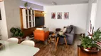 Foto 20 de Apartamento com 4 Quartos à venda, 119m² em Jardim Ermida I, Jundiaí