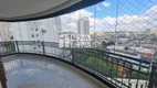 Foto 3 de Apartamento com 3 Quartos à venda, 205m² em Vila Maria Alta, São Paulo