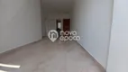 Foto 8 de Apartamento com 2 Quartos à venda, 69m² em Vila Isabel, Rio de Janeiro