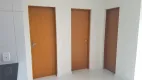 Foto 6 de Apartamento com 2 Quartos para alugar, 50m² em João XXIII, Fortaleza