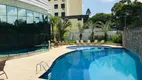 Foto 57 de Apartamento com 4 Quartos para alugar, 330m² em Jardim Anália Franco, São Paulo