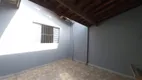 Foto 15 de Casa com 2 Quartos à venda, 210m² em Cecap, Piracicaba