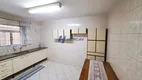 Foto 12 de Sobrado com 3 Quartos para alugar, 150m² em Vila Gustavo, São Paulo