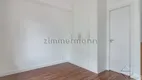 Foto 5 de Apartamento com 1 Quarto à venda, 29m² em Sumaré, São Paulo