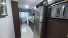 Foto 18 de Apartamento com 3 Quartos à venda, 80m² em Recreio Dos Bandeirantes, Rio de Janeiro