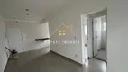 Foto 7 de Apartamento com 2 Quartos à venda, 49m² em Jordanopolis, Arujá