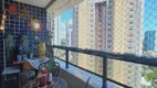 Foto 12 de Apartamento com 3 Quartos à venda, 88m² em Casa Amarela, Recife