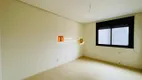 Foto 14 de Apartamento com 3 Quartos à venda, 163m² em Pio X, Caxias do Sul