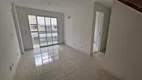 Foto 2 de Cobertura com 2 Quartos à venda, 121m² em Freguesia- Jacarepaguá, Rio de Janeiro