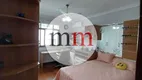 Foto 33 de Apartamento com 5 Quartos à venda, 300m² em Jardim Guanabara, Rio de Janeiro