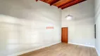 Foto 7 de Casa com 3 Quartos à venda, 239m² em Jardim Santa Barbara, Atibaia