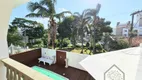 Foto 8 de Casa com 4 Quartos à venda, 220m² em Itaguaçu, Florianópolis