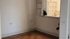 Foto 6 de Casa com 2 Quartos à venda, 100m² em Bom Retiro, São Paulo