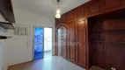 Foto 12 de Apartamento com 3 Quartos à venda, 113m² em Humaitá, Rio de Janeiro