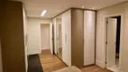 Foto 21 de Apartamento com 4 Quartos à venda, 190m² em Jardim Marajoara, São Paulo
