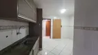 Foto 10 de Apartamento com 2 Quartos à venda, 89m² em Marapé, Santos