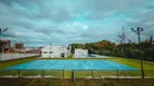 Foto 40 de Casa de Condomínio com 3 Quartos à venda, 196m² em Loteamento Park Gran Reserve, Indaiatuba