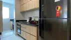 Foto 5 de Apartamento com 2 Quartos à venda, 68m² em Jardim America, Jacareí