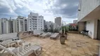 Foto 21 de Apartamento com 2 Quartos à venda, 73m² em Itaim Bibi, São Paulo