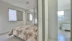 Foto 11 de Apartamento com 2 Quartos à venda, 64m² em Fernão Dias, Belo Horizonte