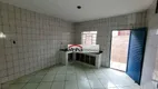 Foto 6 de Casa com 3 Quartos à venda, 171m² em Jardim Denadai - Nova Veneza, Sumaré