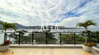 Foto 2 de Casa com 4 Quartos à venda, 430m² em Urca, Rio de Janeiro