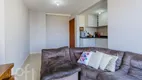 Foto 3 de Apartamento com 3 Quartos à venda, 73m² em Alto Petrópolis, Porto Alegre