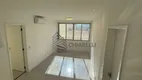 Foto 2 de Apartamento com 2 Quartos à venda, 72m² em Icaraí, Niterói