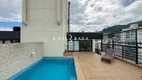 Foto 3 de Cobertura com 3 Quartos à venda, 240m² em Centro, Florianópolis