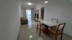 Foto 2 de Apartamento com 2 Quartos à venda, 70m² em Centro, Guarapari