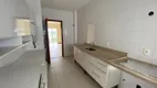 Foto 7 de Apartamento com 3 Quartos à venda, 95m² em Jardim Europa, Sorocaba