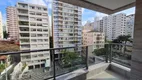 Foto 13 de Apartamento com 4 Quartos à venda, 344m² em Higienópolis, São Paulo