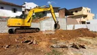 Foto 7 de Lote/Terreno à venda, 672m² em Ipiranga, São José