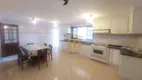 Foto 17 de Casa com 4 Quartos à venda, 240m² em Jardim Satélite, São José dos Campos