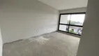 Foto 17 de Casa com 3 Quartos à venda, 205m² em Velha, Blumenau