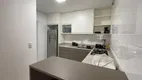 Foto 3 de Apartamento com 2 Quartos à venda, 105m² em Centro, Gramado