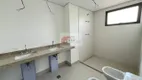 Foto 15 de Apartamento com 4 Quartos à venda, 232m² em Campo Belo, São Paulo