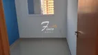 Foto 10 de Apartamento com 2 Quartos à venda, 54m² em Embaré, Santos